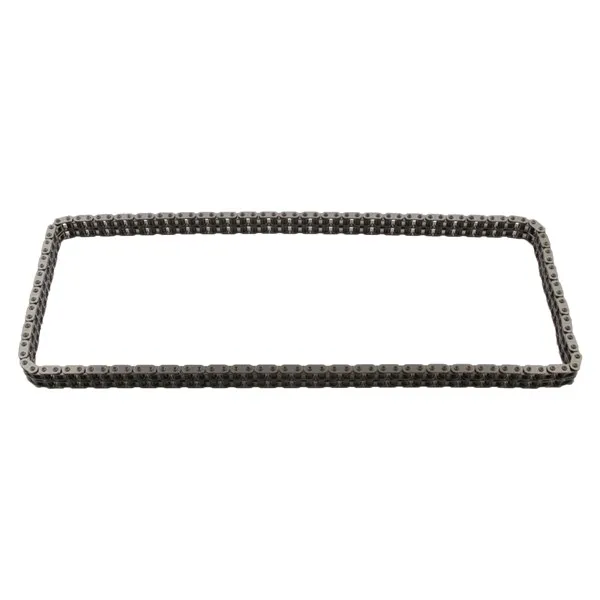 Kamkedja FEBI BILSTEIN 17645