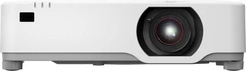 Sharp Xp-p621u
