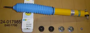 Stötdämpare BILSTEIN 24-017985