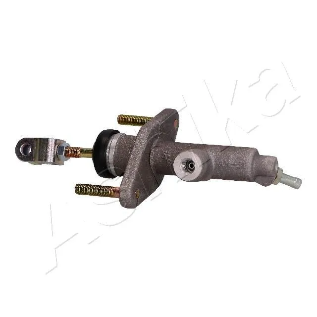 Huvudcylinder koppling ASHIKA 95-04-429