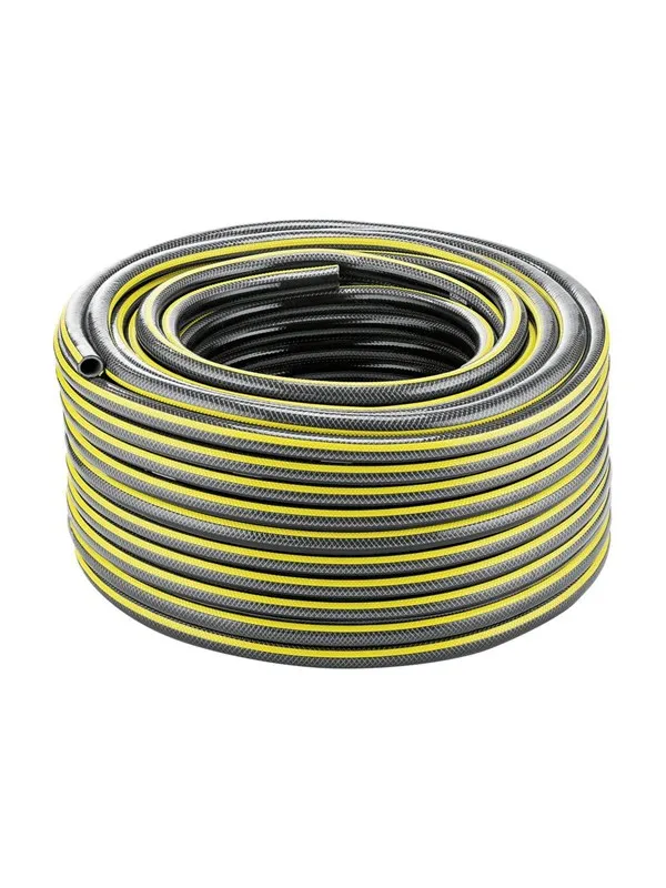 Kärcher Performance Plus Garden Hose - 50 m - ⌀ 19 mm