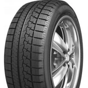 Sailun Ice Blazer Arctic – 215/55R17 – Vinterdäck – Friktionsdäck