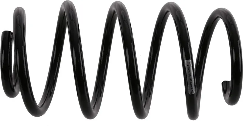 Spiralfjäder SACHS 993 889