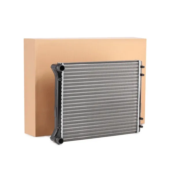 Kylare RIDEX 470R0679