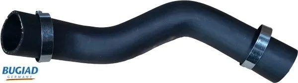 Laddluftslang BUGIAD 82073