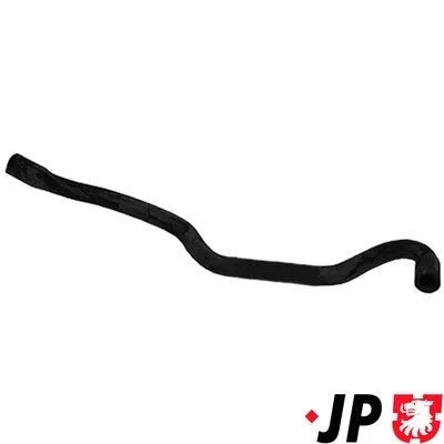 JP GROUP 1114303900 Kylarslang