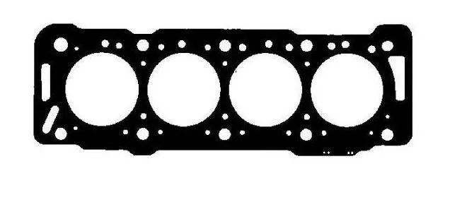 Topplockspackning PAYEN AH8060