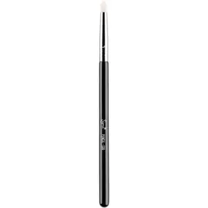 Sigma Beauty Brushes E30 - Pencil Brush