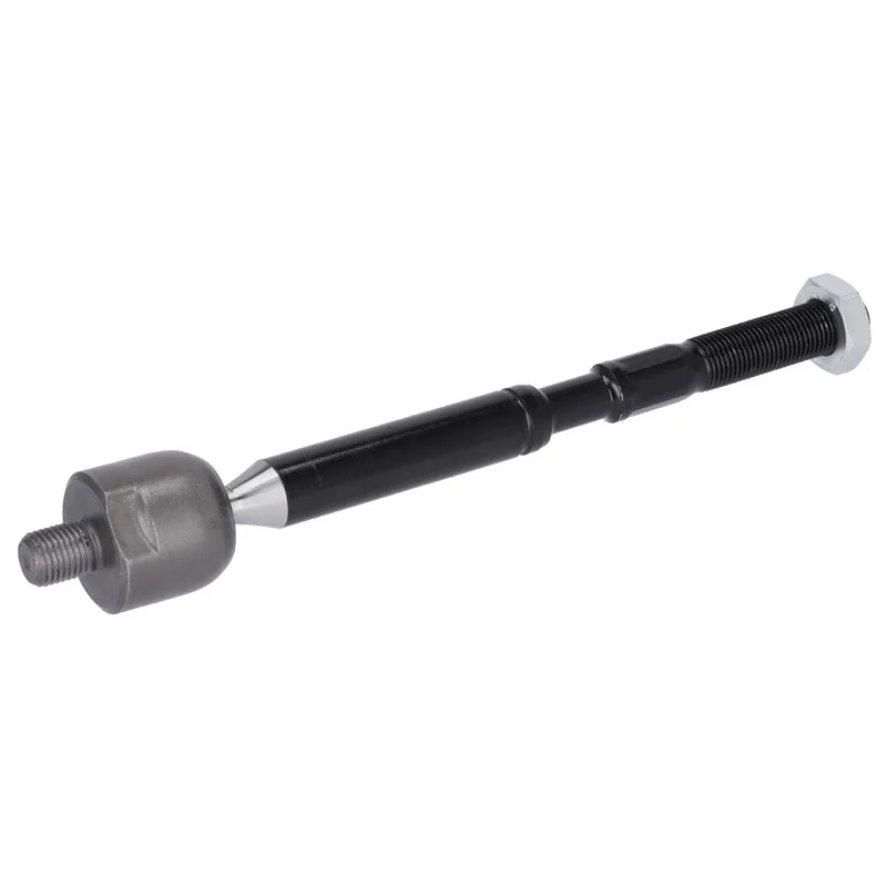 Inre styrled FEBI BILSTEIN 179867