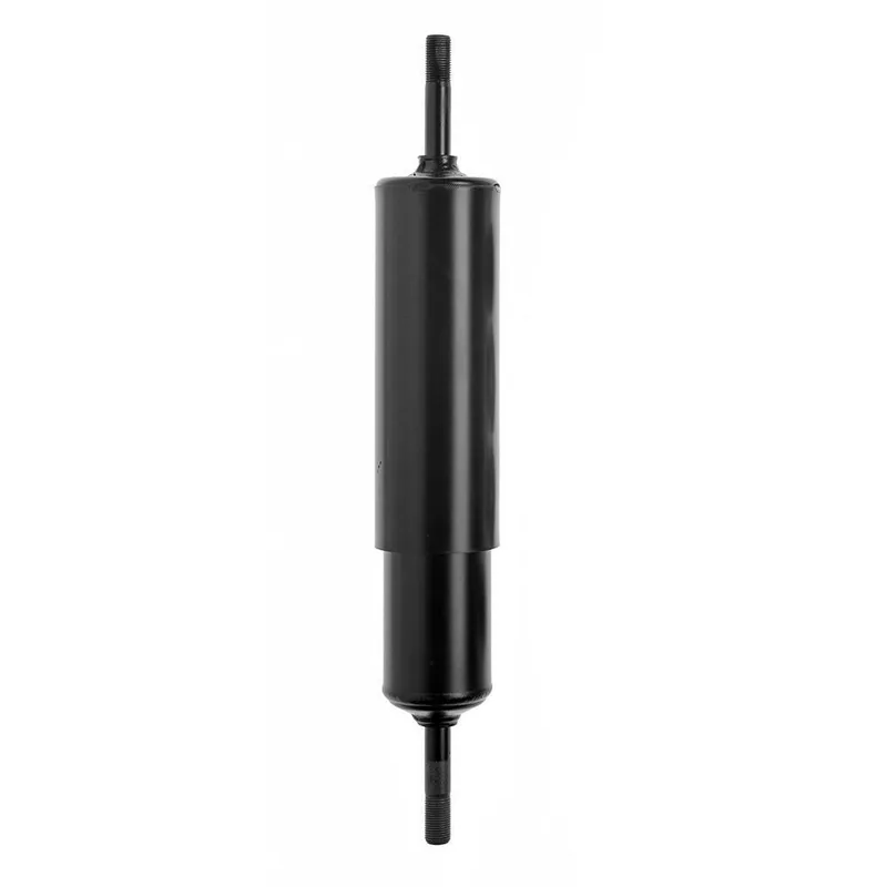 Stötdämpare MONROE B5259