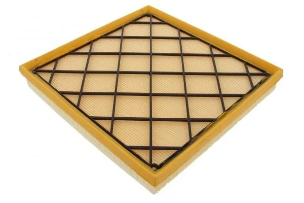 Luftfilter MAPCO 60282