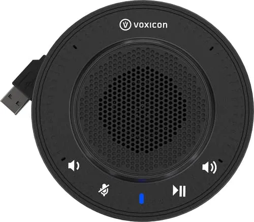 Voxicon R1 Conference Phone