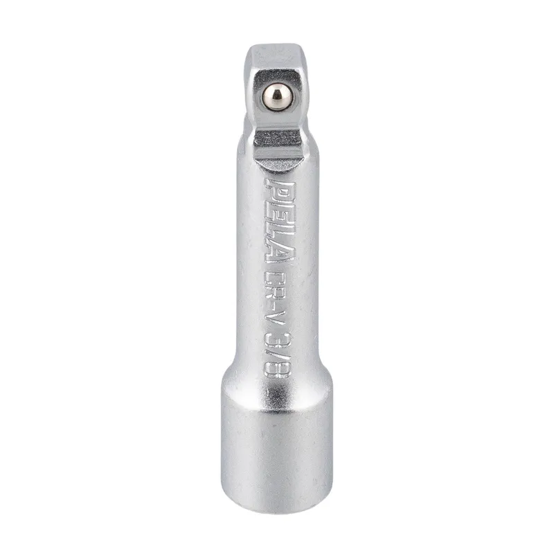 PELA 543577 Förlängare 3/8″
