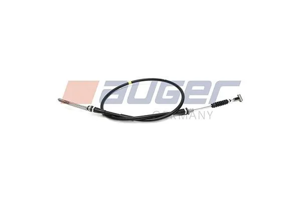 Handbromsvajer AUGER 82877