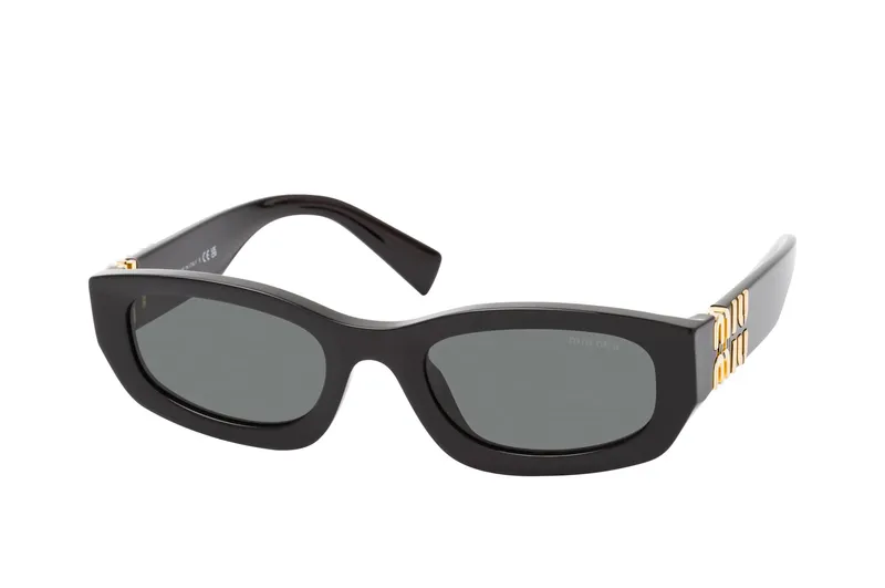 Miu Miu MU B04S 16K08Z