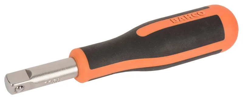 Bahco 7756 Vridhandtag 150 mm, 3/8″