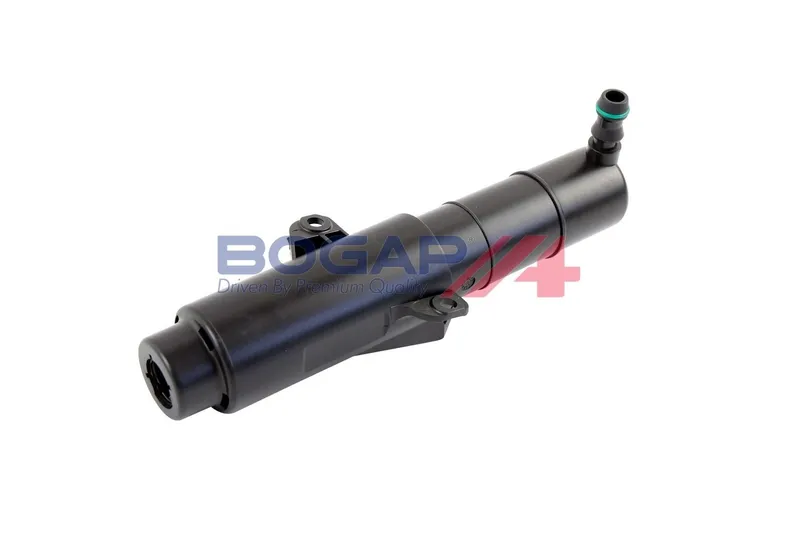 Spolarmunstycke strålkastare BOGAP B5522107