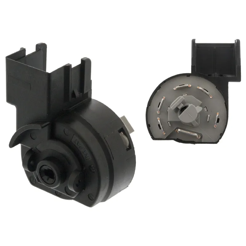 Tändningslås FEBI BILSTEIN 02749