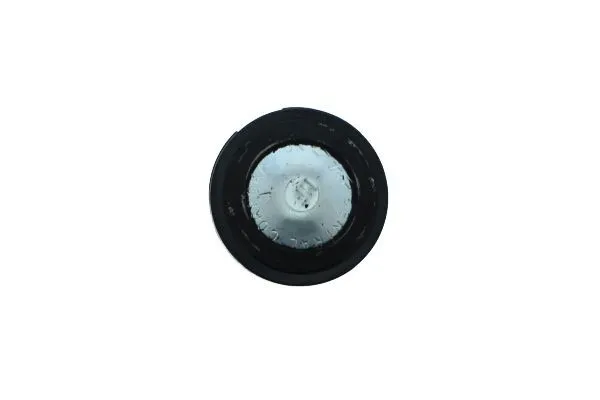 Spindelled AISIN JBJHY-002