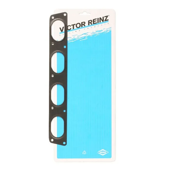 Insugspackning REINZ 71-33215-00