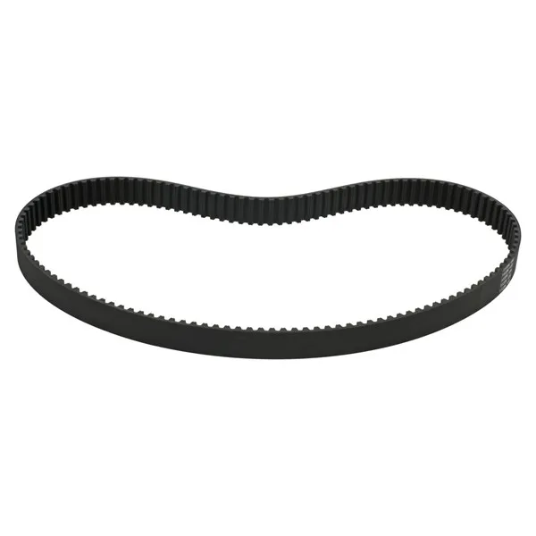 Kamrem Febi Bilstein 11027