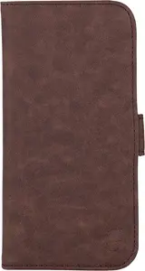 GEAR by Carl Douglas Magseries - flip cover for mobile phone
