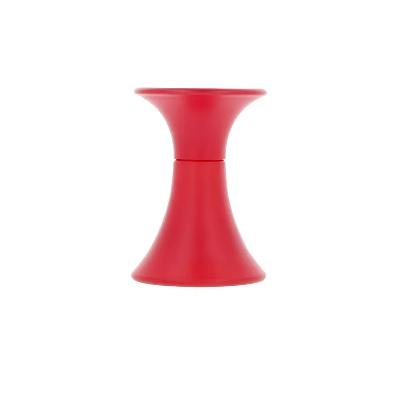 BornToStandOut Drunk Lovers Eau de Parfum - 50 ml