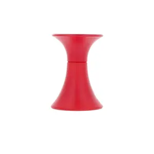 BornToStandOut Drunk Lovers Eau de Parfum - 50 ml