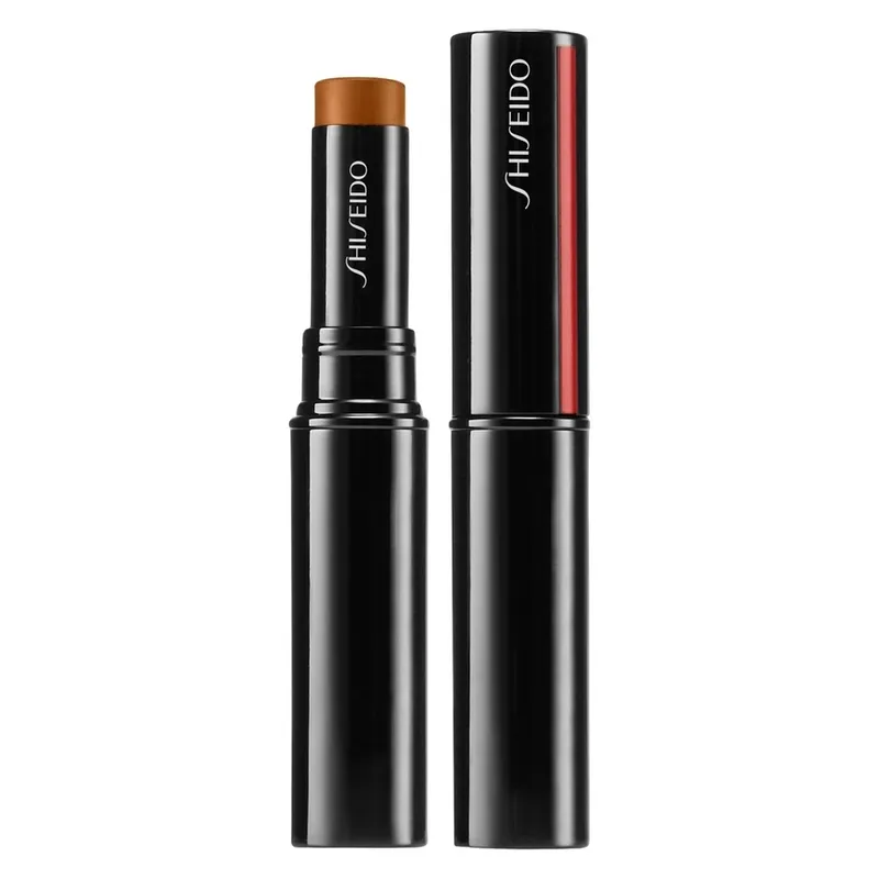 Shiseido Synchro Skin Radiant Lifting Concealer 403 - 2,7 g