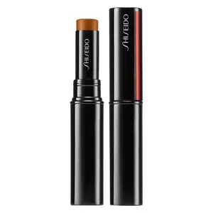 Shiseido Synchro Skin Radiant Lifting Concealer 403 - 2,7 g