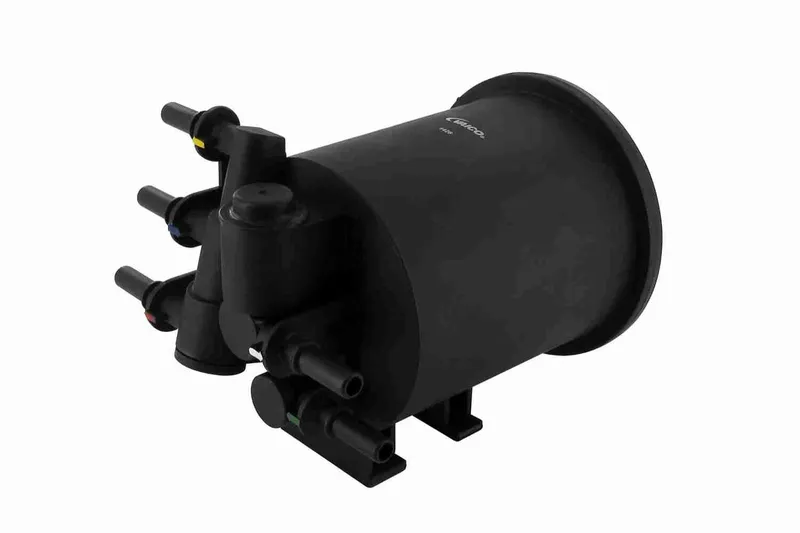 Bränslefilter VAICO V46-0032