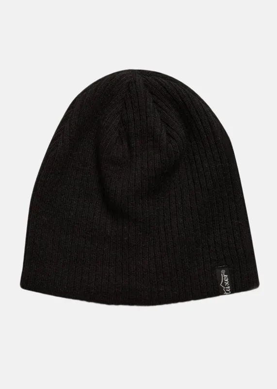 Kid Cap