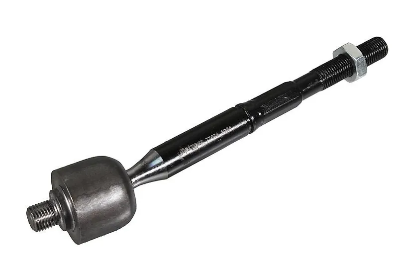 METZGER 51040808 Inre styrled