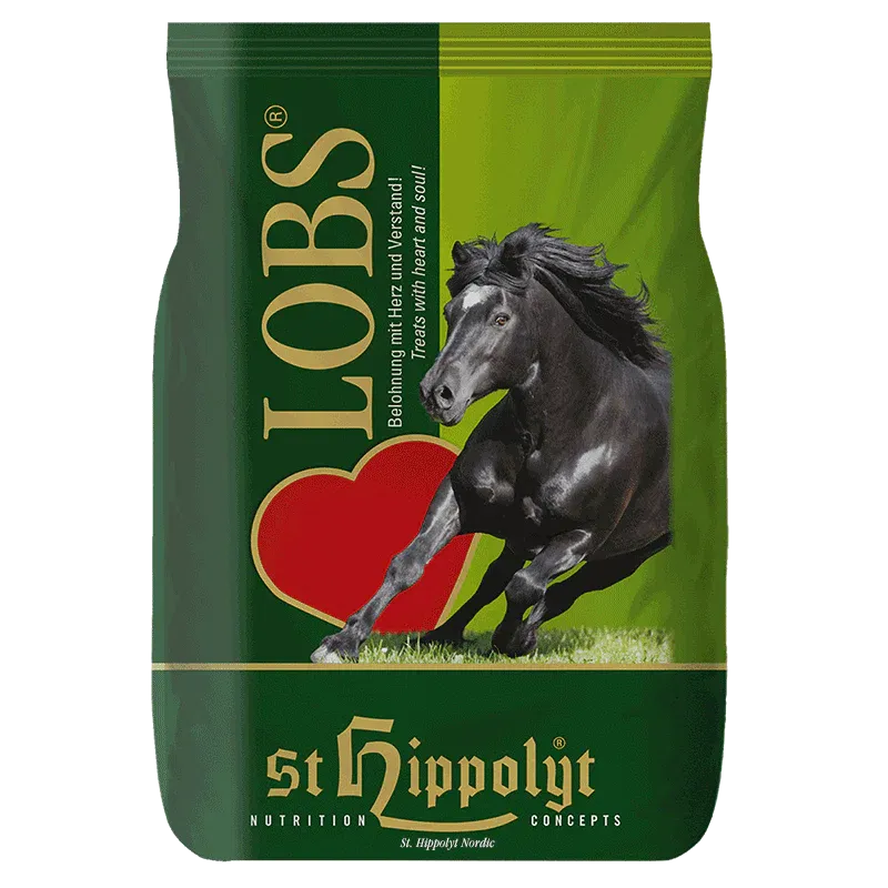 Lobs 1 kg