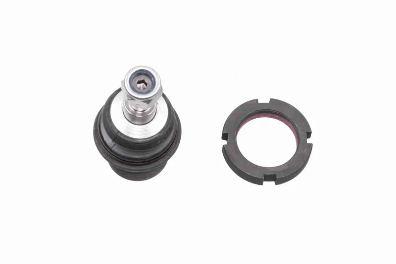Spindelled VAICO V30-7427