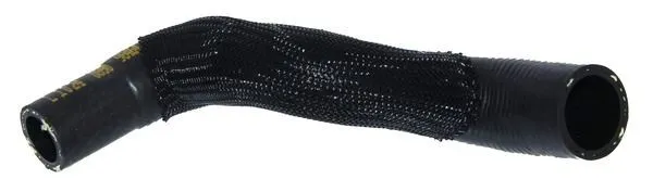 Kylarslang MAPCO 39519