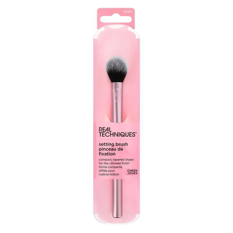 Real Techniques Setting Brush Brush