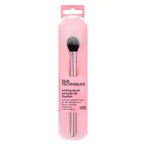 Real Techniques Setting Brush Brush