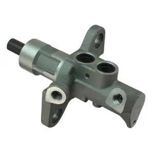 Huvudbromscylinder DELPHI LM80342