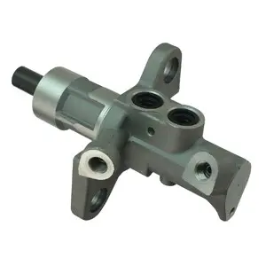 Huvudbromscylinder DELPHI LM80342