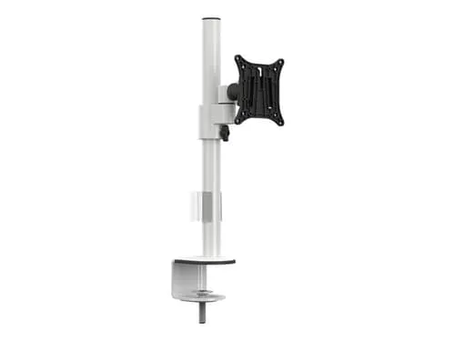 Multibrackets Vesa Deskmount Officeline Single Vit