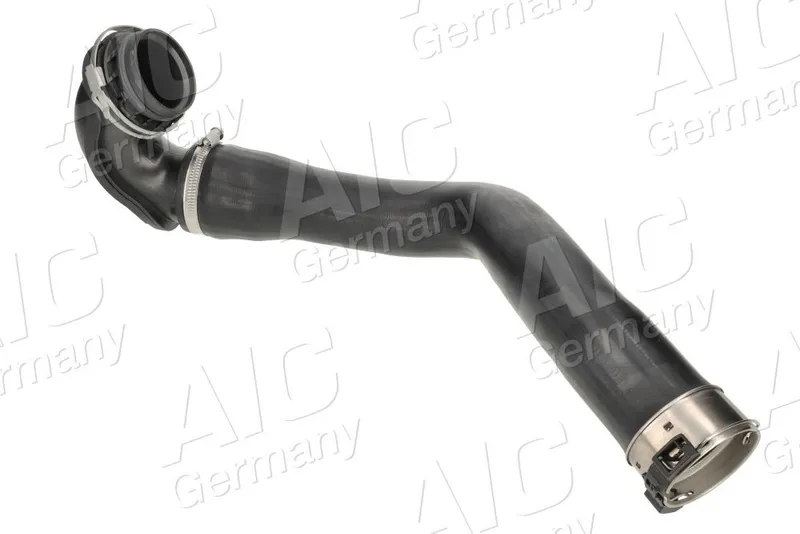 Laddluftslang AIC 75229