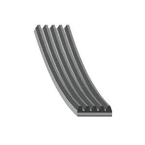 Multirem FEBI BILSTEIN 28830