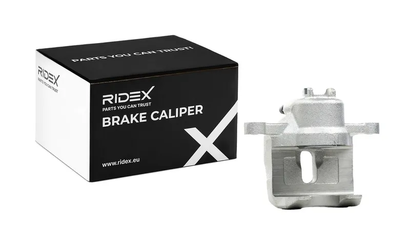 Bromsok RIDEX 78B0603