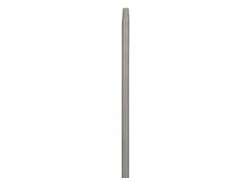 Bosch T15 Skruvbits 1-pack 152mm