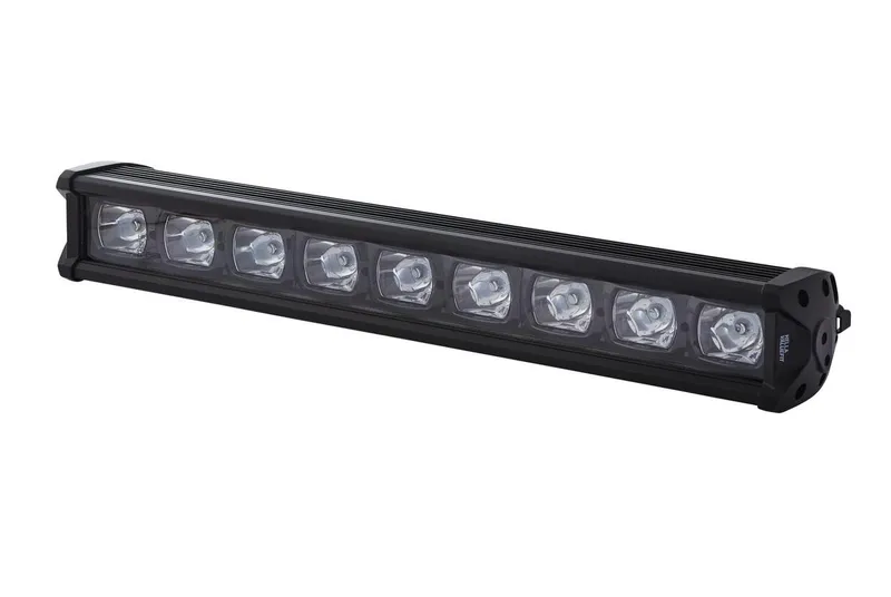 LED-ljusramp HELLA 1FJ 360 002-502