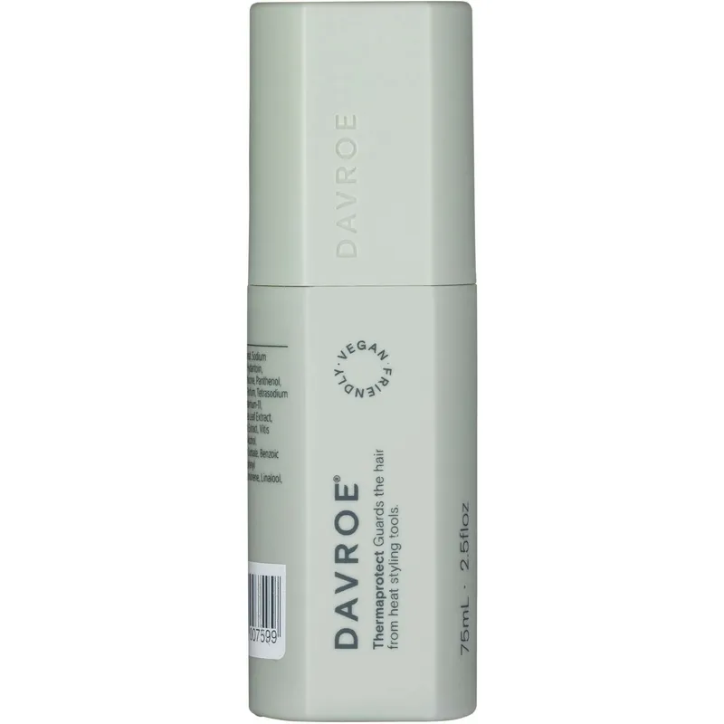 DAVROE Thermaprotect 75 ml