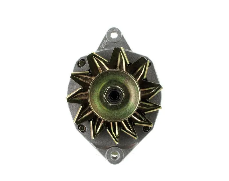 ROTOVIS Automotive Electrics 9037301 Generator