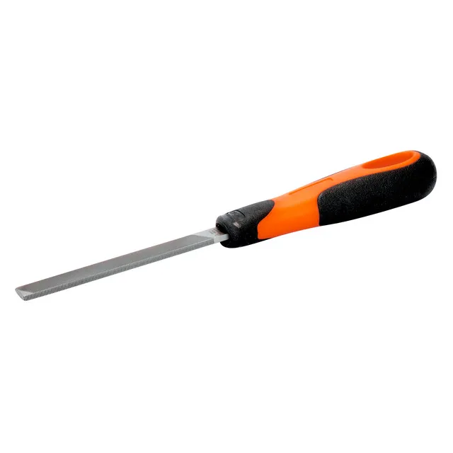 ANSATSFIL 100-08-MF SK | Beijerbygg Byggmaterial