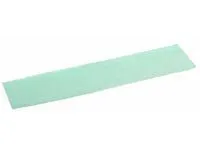 Engångsmopp Versa 60 cm 25-pack